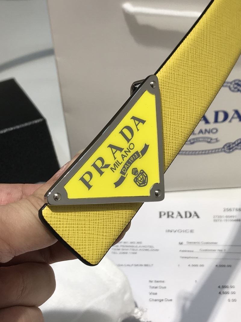 PRADA